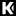 kempa-sports.com
