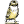 kempentrofee.be