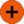 kempower.com