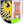 kempten.de