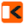 kemroc.com