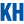 kendallhunt.com
