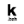 kengo.bzh