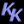 kenkode.co.uk