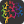 kenlighten.com