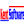 kentsoftware.com
