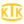 kentteknikkimya.com.tr