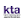 kenttrainingandapprenticeships.co.uk