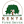 kenyaforestservice.org