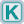 kepler-project.org