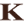 keramineh.it