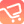 kerstpakkettenweb.com