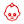 kewpie.co.jp