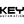 keyautomation.com