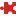 keycaptcha.com