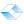 keydata.it