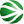 keygreensolutions.com