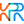 keyprime.com