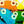 keystagefun.co.uk