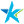 keystonecentre.com