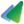 kfhtrade.com