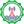 kfueit.edu.pk