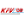 kfv-eichstaett.de