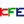 kg-kfe.co.jp