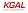 kgal.de