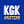 kgkmotor.se