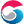 kgrowth.kr