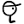 khadamat.ae