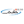 khalijfarsonline.net