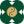 khanbank.com