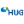 khgc.co.kr