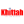 khittah.co