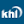 khl-infostore.com