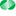 khnp.co.kr