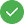 khulnaplex.net