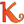 kiaoraviaggi.it