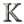 kiapos.net