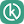 kibosh.com
