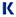 kic.kr