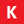 kicit.com