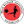 kickball.com