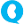 kidneysmart.org