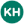 kidshealth.org
