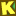 kidsites.com