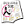 kidukinomoto.com