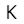 kieffertextiles.com